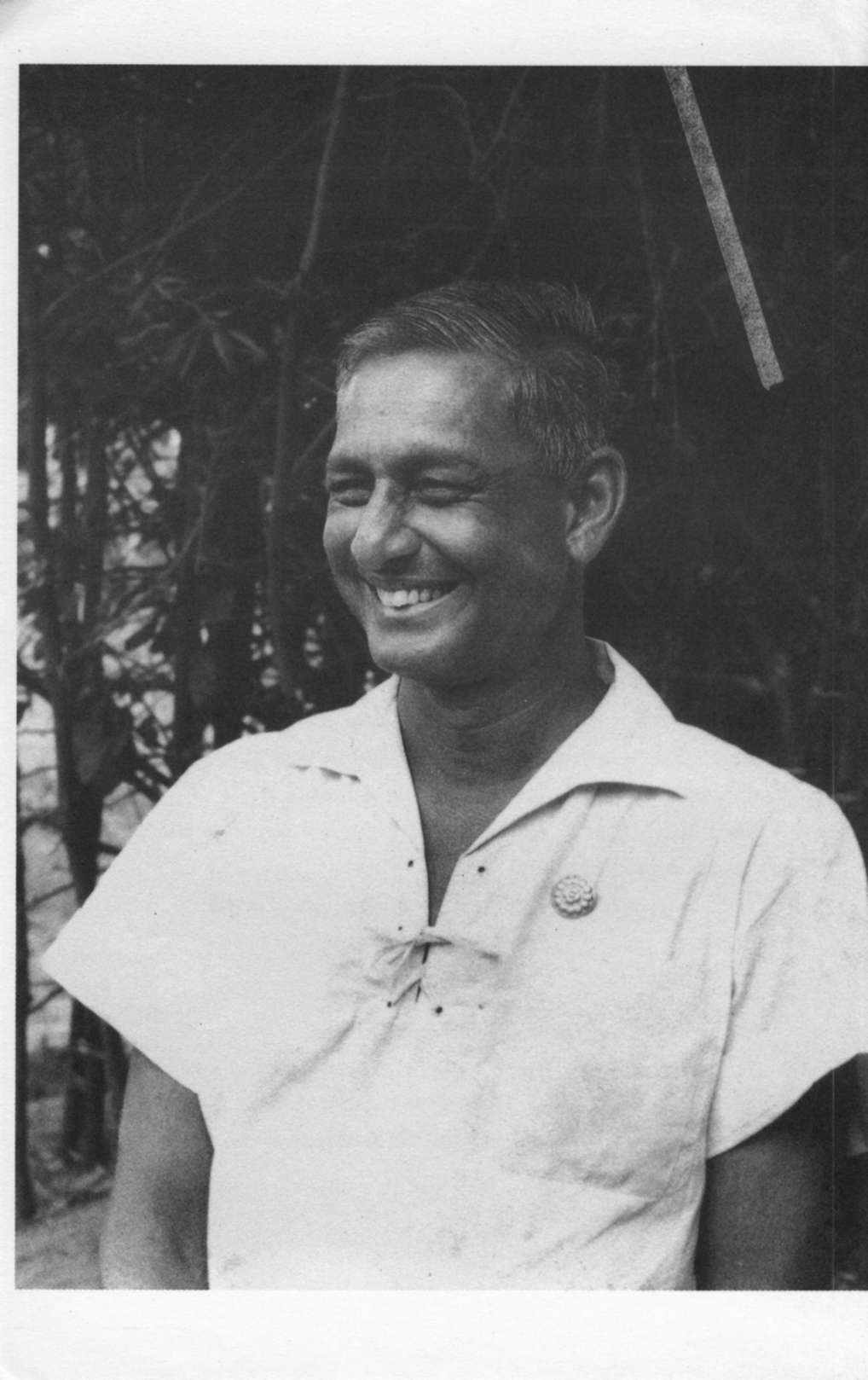 Mother's Birthday Messages - 0008-1.jpg